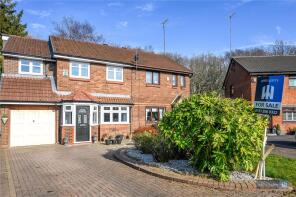 88, Abbeyfield Drive, Liverpool L12 0JP