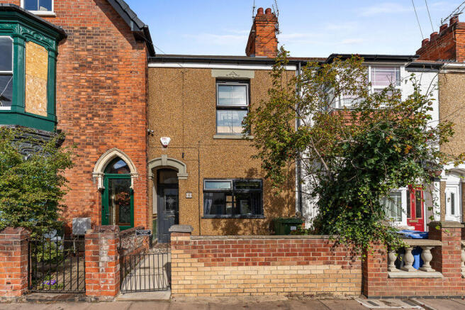 Photo 30
