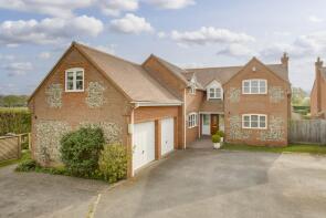 106 Shire House, Bishopstone, Aylesbury HP17 8SL