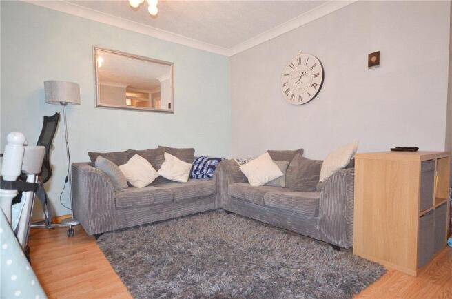 Lounge 2