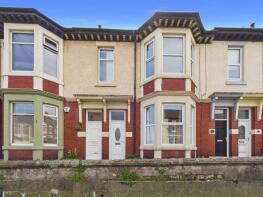 22, Eskdale Terrace, North Shields NE30 4PX