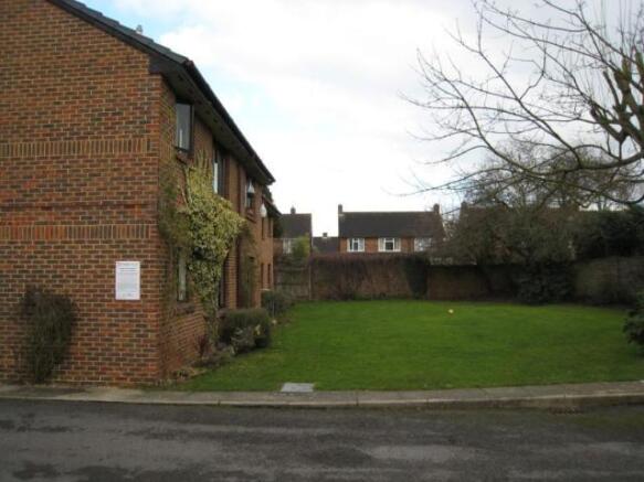 Photo 11