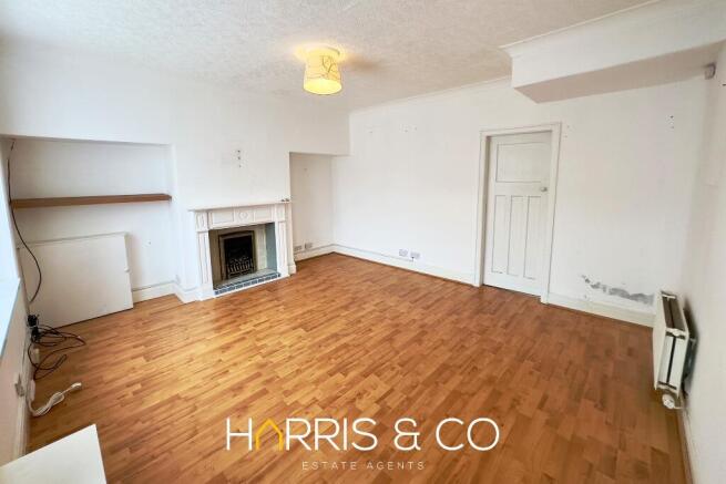 PropertyImages