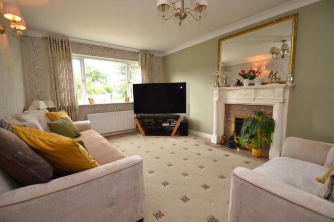 3 bed Detached for sale Image 5