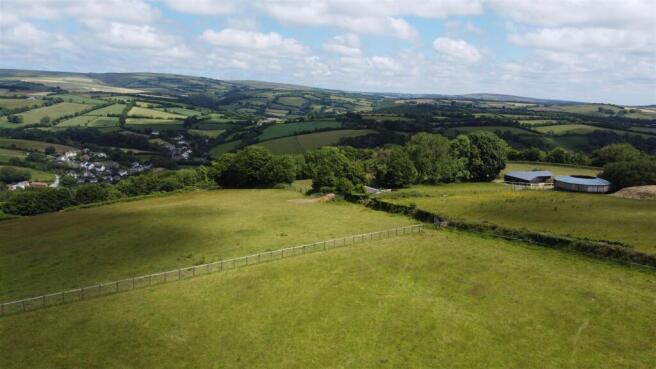 DJI_0934.JPG