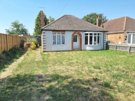 69, Lincoln Road, Peterborough PE6 9BH