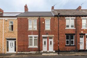 146, Richardson Street, Wallsend NE28 7PR