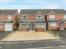 42, Sword Hill, Caerphilly CF83 2AG