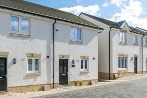 1, Craigton Drive, Bishopton PA7 5FT