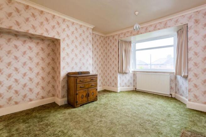 4 bed Semi-Detached for sale Image 7