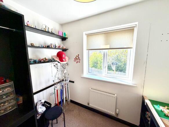 3 bed Semi-Detached for sale Image 7