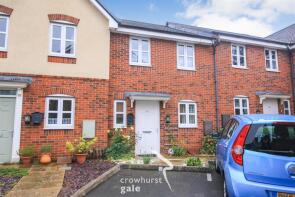 50, Prior Park Road, New Bilton, Rugby CV22 7GA