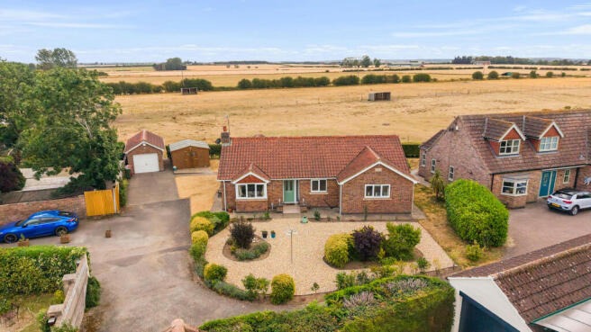 Aerial Photo (3)