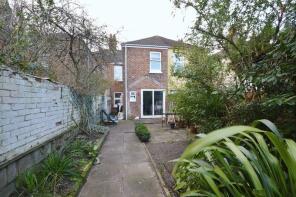 56, Sterte Road, Poole BH15 2AG