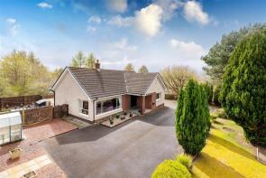 14, High Street, Newarthill, Motherwell ML1 5JU