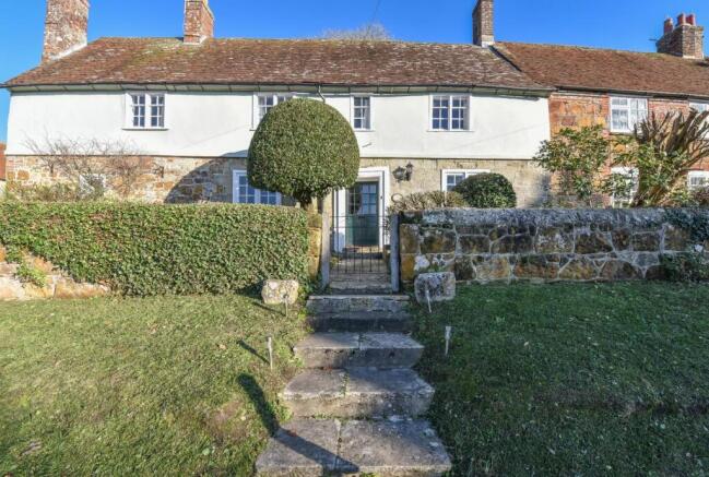 Welcome to West View