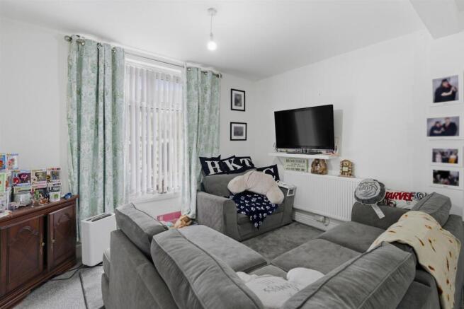 160 Court Street-2.jpg