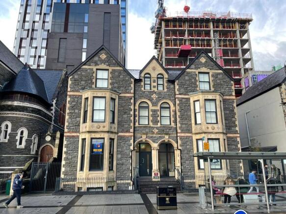 IMG-20221103-WA00...