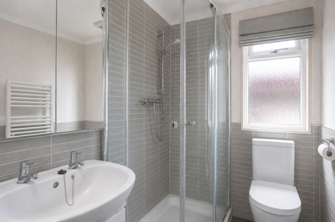 2 bed Lodge for sale Image 10