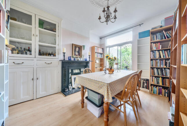 Gloucester Road, Horfield, Bristol, BS7 photo 4