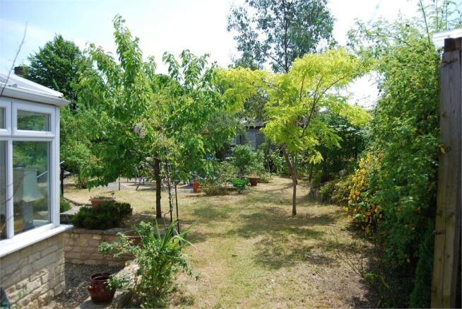 Photo 22
