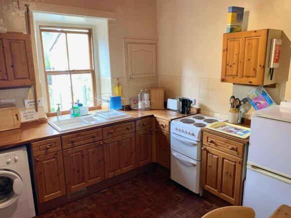2 bed Cottage for sale Image 7