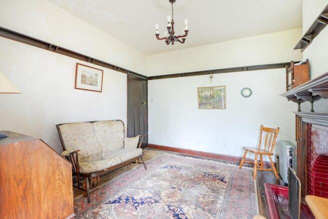 2 bed Detached Bungalow for sale Image 12