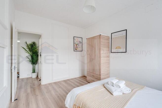 IMG_41804_8_origi...