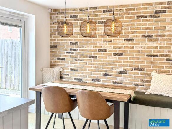 3 bed Detached for sale Image 5