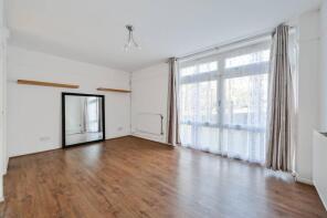46, Lewisham Hill, Blackheath, London SE13 7EL