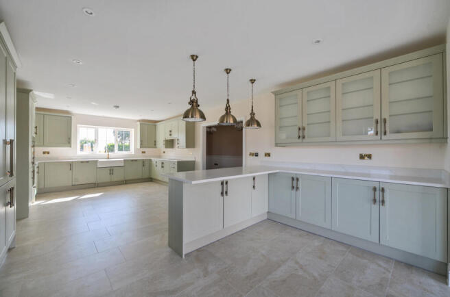 1334177-8-6891f0b...