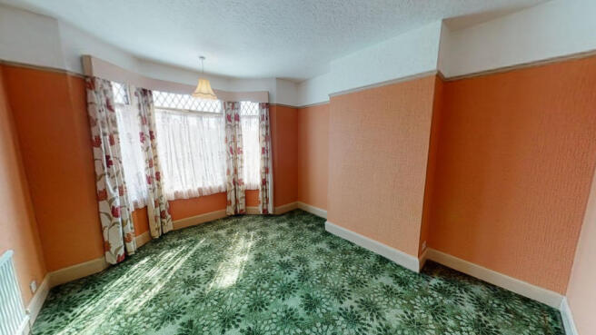 581-Chepstow-Road-09162020_222311