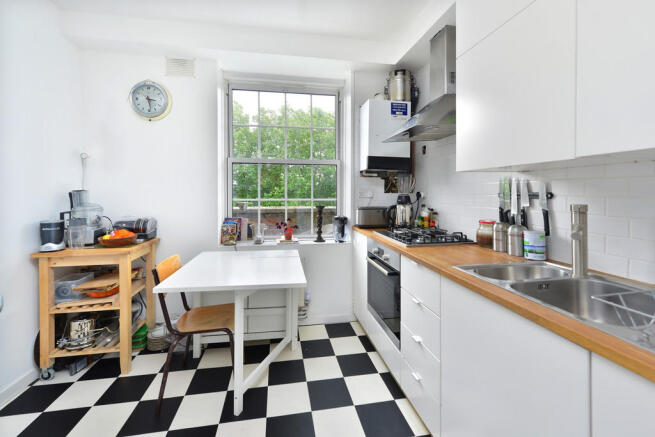 Ferdinand Street,...