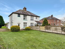 467, Durdar Road, Carlisle CA2 4TU