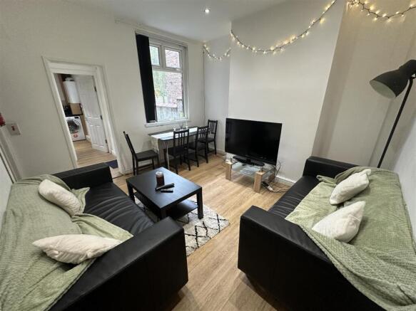 67da.lounge..JPG