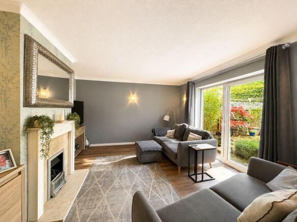 Wordsworth Road, Burntwood, WS7 2HN photo 4