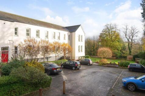 Hawthorn Road, Charlton Down, Dorchester