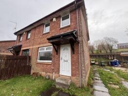 259, Glencoats Drive, Paisley PA3 1RR