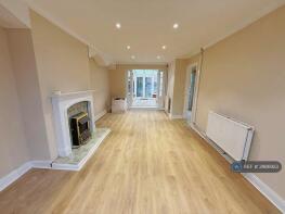 52, Hurst Park Drive, Liverpool L36 1UQ