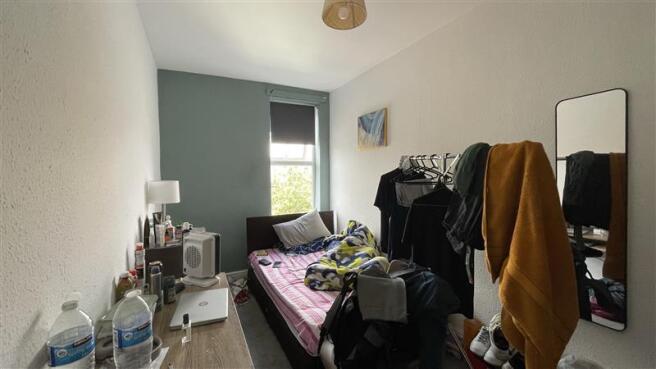House of Multiple Occupation for sale Image 12