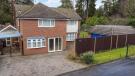 4 bed detached - Highfield Crescent, Hindhead, Surrey, GU26 image 6