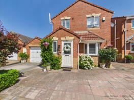 47, Mill View Road, Beverley HU17 0UP