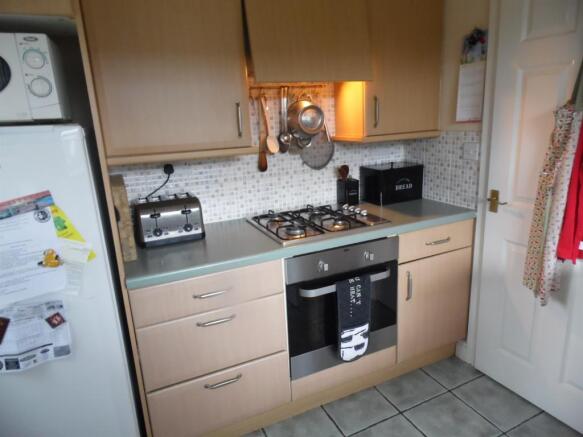 Photo 4