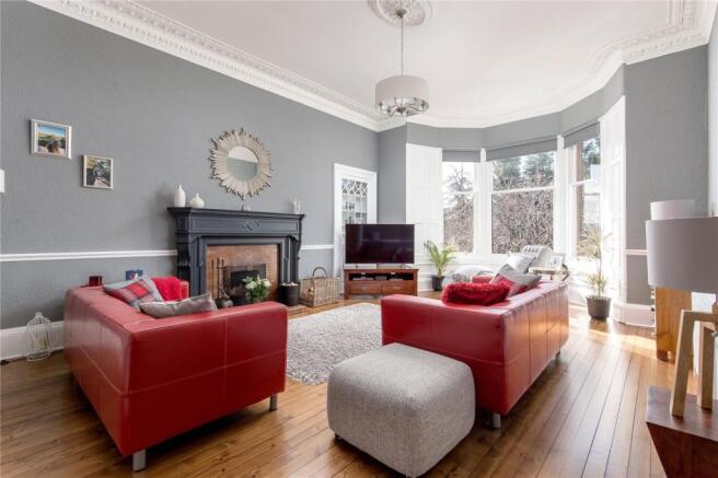 Drawing Room