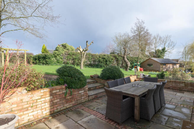 ¿_MK_Property_Photography_March 01, 2024_The_Cotta