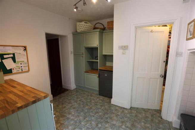 3R5A6395.JPG