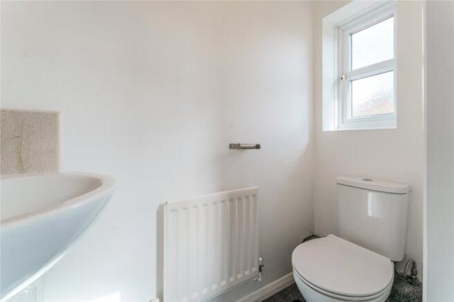 3 bed Semi-Detached for sale Image 11