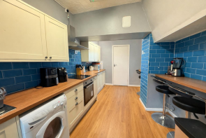 15, Ambrose Street, Bangor LL57 1BH