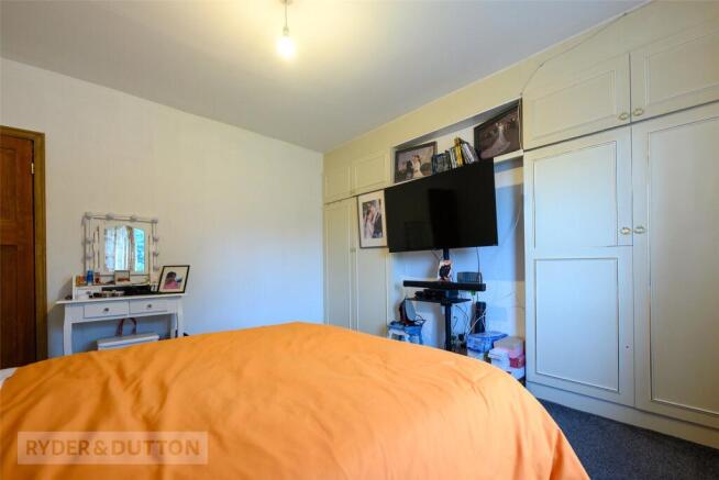 3 bed Semi-Detached for sale Image 12