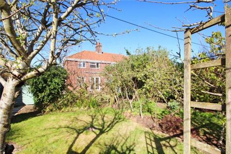 Howe Lane, Poringland, Norwich, Norfolk, NR14